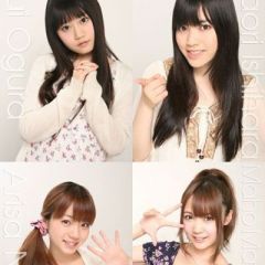 StylipS