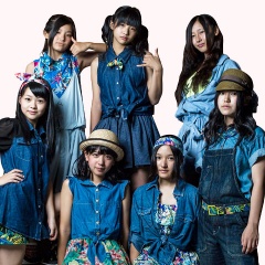 KANIKAPILA吉他谱
