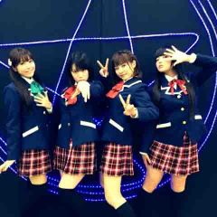Black Raison d'être吉他谱