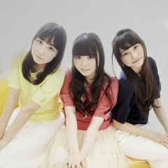 TrySail