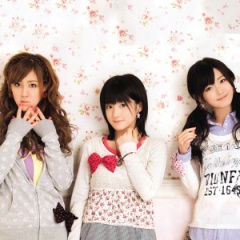 Buono!吉他谱