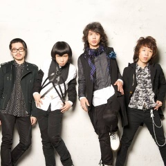 OKAMOTO'S吉他谱