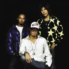 <b>SOUL'd OUT</b>吉他谱