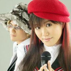 CooRie吉他谱