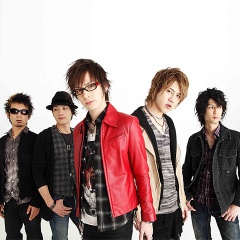 Hundred Percent Free吉他谱