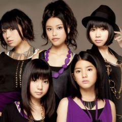 9nine吉他谱