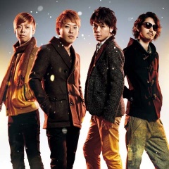 <b>Hi-Fi CAMP</b>吉他谱