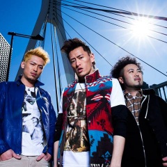 ONE☆DRAFT吉他谱