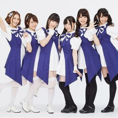 A応P吉他谱