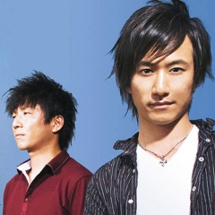 redballoon吉他谱