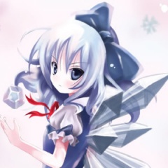 魂音泉吉他谱