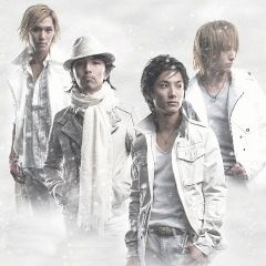 +Plus吉他谱
