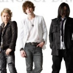 Fade吉他谱