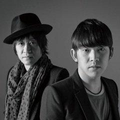 ラムジ吉他谱