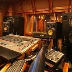 ZIZZ STUDIO吉他谱
