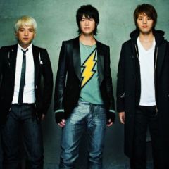 Remioromen吉他谱