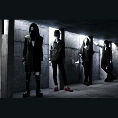 gibkiy gibkiy gibkiy吉他谱