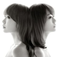 RYTHEM吉他谱