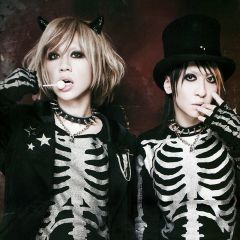 LM.C