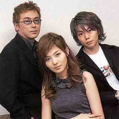 Changin’My Life吉他谱