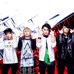 THREE LIGHTS DOWN KINGS吉他谱