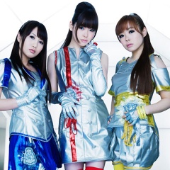 Larval Stage Planning吉他谱