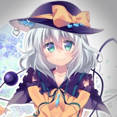 IOSYS吉他谱