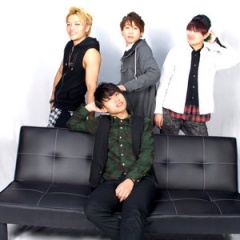 GreenJacket吉他谱