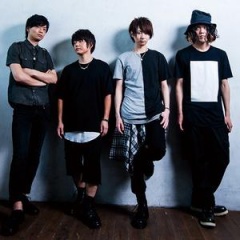 SEIZE THE DAY吉他谱