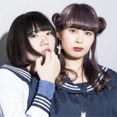 <b>黒猫の憂鬱</b>吉他谱