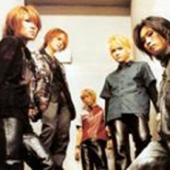 Mad Pierrot吉他谱