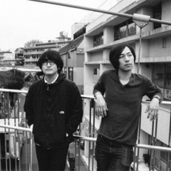 MARQUEE BEACH CLUB吉他谱