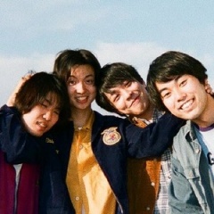 PENs+吉他谱