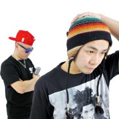 N9nety-One吉他谱