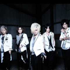 THE MICRO HEAD 4N'S吉他谱
