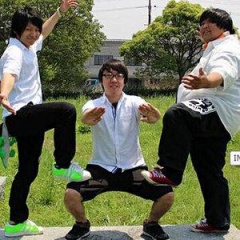 NO WISE吉他谱
