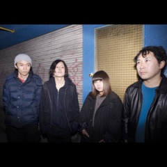 警笛鳴らせ吉他谱