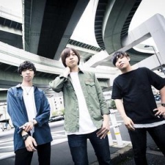 Unblock吉他谱