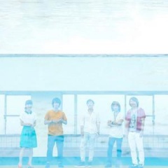 specoco吉他谱