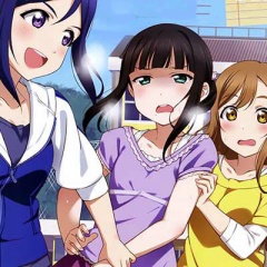 AZALEA吉他谱