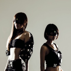 <b>絶叫する60度 with 6% is MINE</b>吉他谱