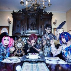 トキノキト吉他谱