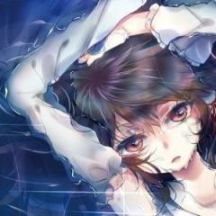 グロカルナスカライン
