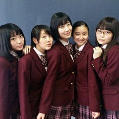 ジュネス☆プリンセス
