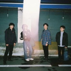 South Penguin吉他谱