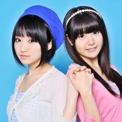 petit milady