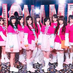 NO NAME吉他谱