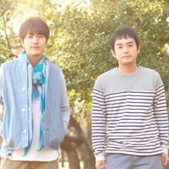 ゆず吉他谱