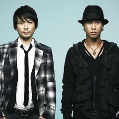 CHEMISTRY吉他谱