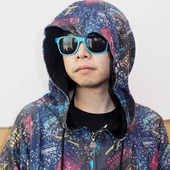 livetune
